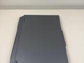 Lenovo Loq 15irx10 Rtx 5070 I7 13650hx 24gb Ddr5 - nuotraukos Nr. 9