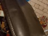 Rinktuvas žolės ir lapų 122 cm - nuotraukos Nr. 3
