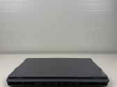 Lenovo Loq 15irx10 Rtx 5070 I7 13650hx 24gb Ddr5 - nuotraukos Nr. 10