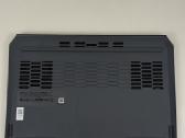 Lenovo Loq 15irx10 Rtx 5070 I7 13650hx 24gb Ddr5 - nuotraukos Nr. 11