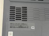 Lenovo Loq 15irx10 Rtx 5070 I7 13650hx 24gb Ddr5 - nuotraukos Nr. 12