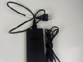 Lenovo Loq 15irx10 Rtx 5070 I7 13650hx 24gb Ddr5 - nuotraukos Nr. 13