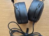 Ausinės Corsair Hs60 Pro Surround 7.1 - nuotraukos Nr. 2