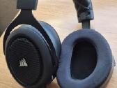 Ausinės Corsair Hs60 Pro Surround 7.1 - nuotraukos Nr. 3