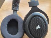 Ausinės Corsair Hs60 Pro Surround 7.1 - nuotraukos Nr. 4