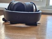 Ausinės Corsair Hs60 Pro Surround 7.1 - nuotraukos Nr. 5