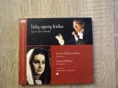 CD - nuotraukos Nr. 2