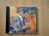 CD - nuotraukos Nr. 3