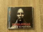 CD - nuotraukos Nr. 4