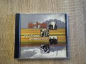CD - nuotraukos Nr. 5