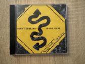 CD - nuotraukos Nr. 7
