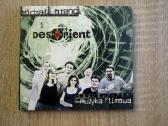 CD - nuotraukos Nr. 10