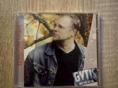 CD - nuotraukos Nr. 11