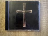 CD - nuotraukos Nr. 12