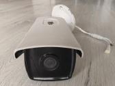 4mp Ip kamera Hikvision DS-2cd2t45fwd-i8 F2.8 - nuotraukos Nr. 3