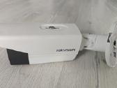 4mp Ip kamera Hikvision DS-2cd2t45fwd-i8 F2.8 - nuotraukos Nr. 4