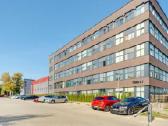 Nuo spalio 15 nuomojamas jaukus loftas - nuotraukos Nr. 21