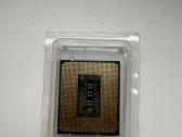 Intel Core i7-13700k - nuotraukos Nr. 2