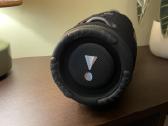 Jbl Extreme 3 - nuotraukos Nr. 2