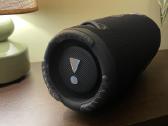Jbl Extreme 3 - nuotraukos Nr. 3