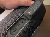 Jbl Extreme 3 - nuotraukos Nr. 4