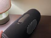 Jbl Extreme 3 - nuotraukos Nr. 5