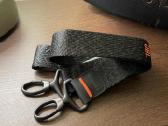 Jbl Extreme 3 - nuotraukos Nr. 6