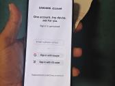Samsung S23 plus ekranas - nuotraukos Nr. 5