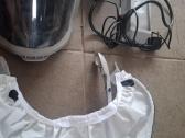 Speedglas adflo filtrai .Esab filtrai - nuotraukos Nr. 6