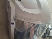 Speedglas adflo filtrai .Esab filtrai - nuotraukos Nr. 7