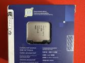 Intel Core i9-14900k 24c/32t – garantinis pakeitim - nuotraukos Nr. 2