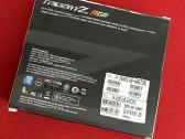G.skill Trident Z Rgb 64gb (416gb) Ddr4-3600 Cl16 - nuotraukos Nr. 2