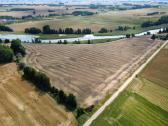 Parduodamas 5,13 Ha Žemės Sklypas Prie Šešupės - nuotraukos Nr. 6