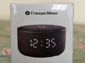 Yandex Station Alisa Lite 2 (станция Лайт 2) - nuotraukos Nr. 3
