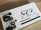 Xbox One S 1tb – pilnas komplektas - nuotraukos Nr. 3