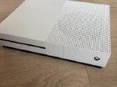 Xbox One S 1tb – pilnas komplektas - nuotraukos Nr. 2