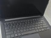Lenovo Yoga Slim 7 Ryzen 5 - nuotraukos Nr. 2