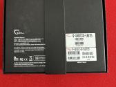 G.skill Trident Z Royal Elite 16gb (2x8gb) Ddr4-40 - nuotraukos Nr. 2