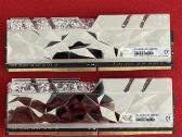 G.skill Trident Z Royal Elite 16gb (2x8gb) Ddr4-40 - nuotraukos Nr. 4