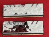 G.skill Trident Z Royal Elite 16gb (2x8gb) Ddr4-40 - nuotraukos Nr. 5