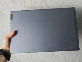 Lenovo Yoga Slim 7 Ryzen 5 - nuotraukos Nr. 3