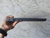Lenovo Yoga Slim 7 Ryzen 5 - nuotraukos Nr. 4