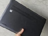 Lenovo Yoga Slim 7 Ryzen 5 - nuotraukos Nr. 5