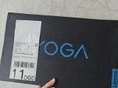 Lenovo Yoga Slim 7 Ryzen 5 - nuotraukos Nr. 8