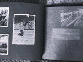 Kriegsmarine albumas - nuotraukos Nr. 4