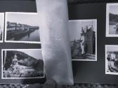 Kriegsmarine albumas - nuotraukos Nr. 5