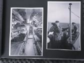 Kriegsmarine albumas - nuotraukos Nr. 12