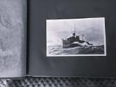 Kriegsmarine albumas - nuotraukos Nr. 13