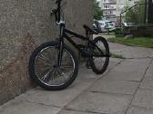Custom BMX - nuotraukos Nr. 2