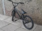 Custom BMX - nuotraukos Nr. 3